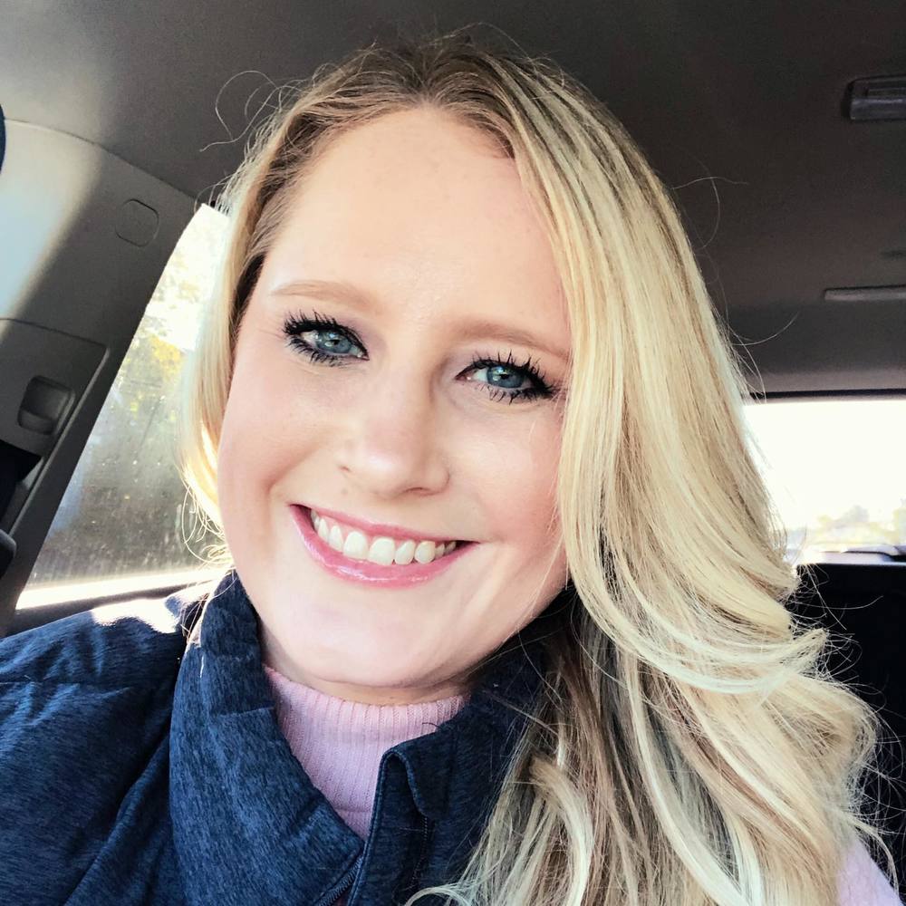 Meet your Posher, Kara